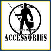 Fishing Accessories