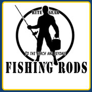 Fishing Rods